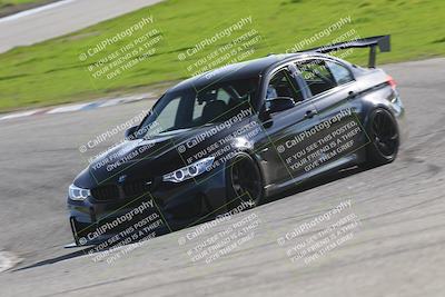 media/Jan-10-2026-Turn8 Trackdays (Sat) [[448b66da83]]/Red/Session 3 (Off Ramp)/